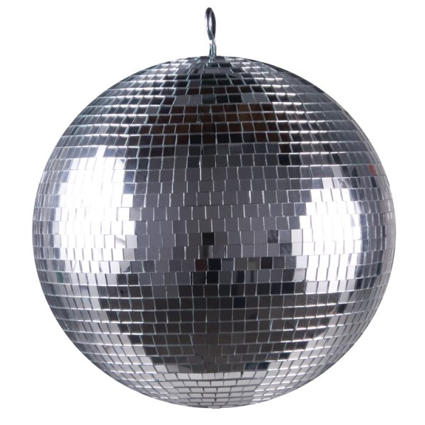 AVE LMB16 16″ Disco Ball 40cm